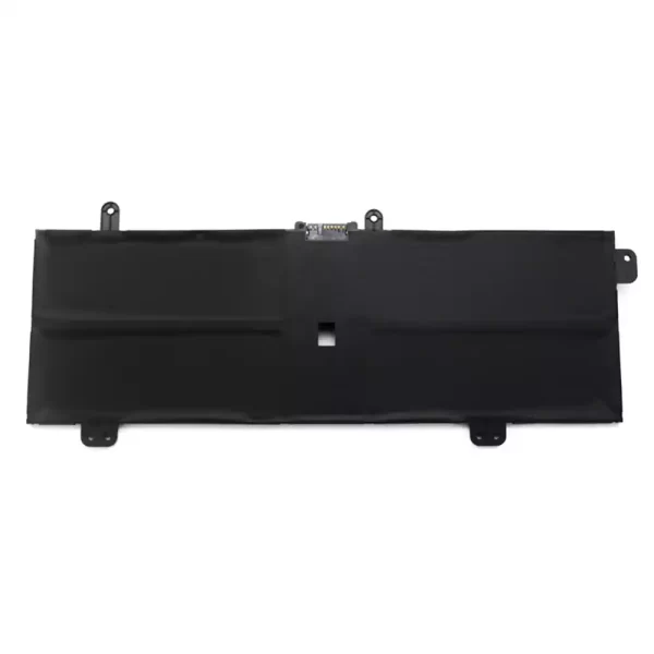 Originalna baterija za prenosnik Fujitsu FPB0356 GC020028N00 CP790492-02 - Image 2
