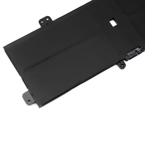 Originalna baterija za prenosnik Fujitsu FPB0356 GC020028N00 CP790492-02 - Image 4