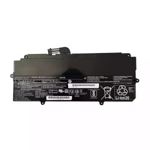 Originalna baterija za prenosnik Fujitsu FPB0353S FPCBP579 CP803415-01