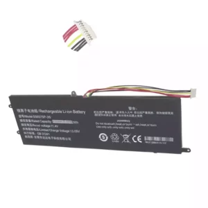 Originalna baterija za prenosnik UTL-547872-3S,Teclast TBOLT F15 Pro