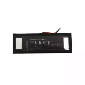 Originalna baterija za prenosnik PT3165115-2S, Essential ne14a2