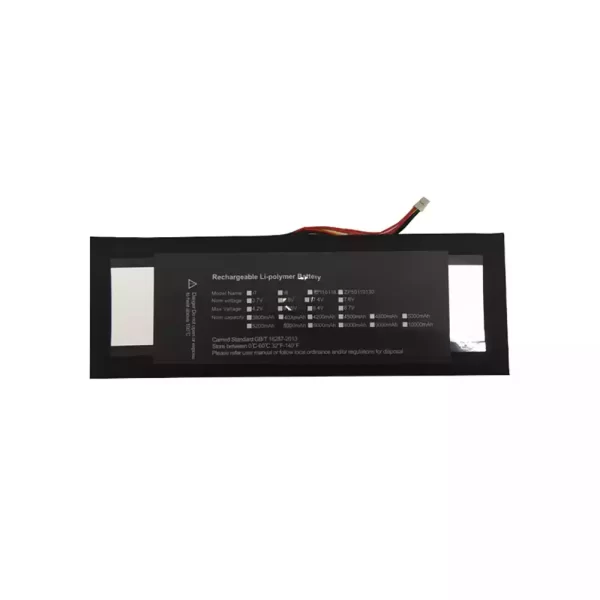 Originalna baterija za prenosnik PT3165115-2S, Essential ne14a2