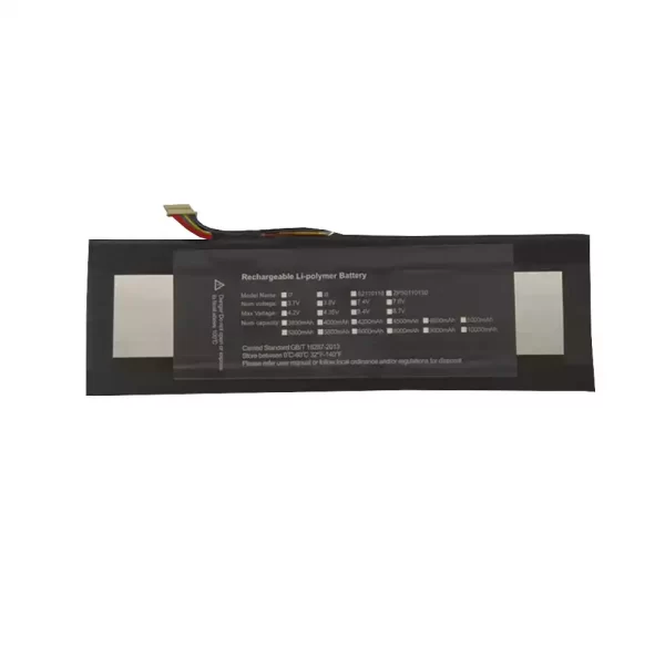 Originalna baterija za prenosnik PT3571123-2S,AVITA Pura NS14A5 CN6F14