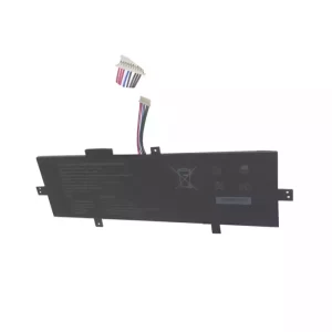 Originalna baterija za prenosnik U4776127P-2S1P GSP4674115