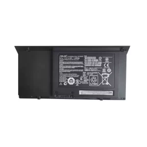 Originalna baterija za prenosnik ASUS B31N1407
