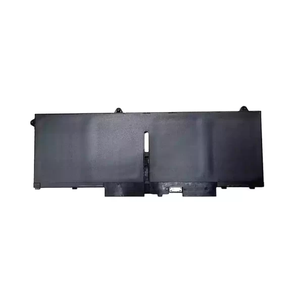 Originalna baterija za prenosnik DELL Latitude 15 7530,Latitude 14 7430 - Image 2
