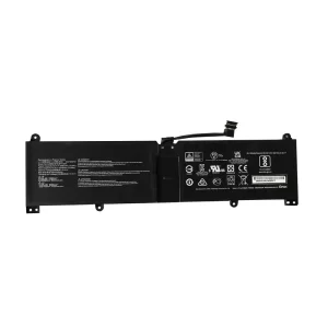Originalna baterija za prenosnik MSI Summit E14 Flip Evo A12MT