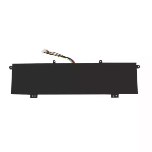 Originalna baterija za prenosnik UTL-4766133-2S