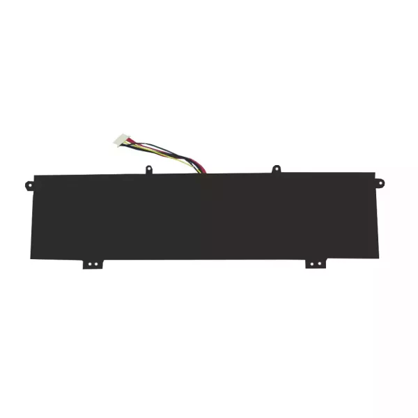 Originalna baterija za prenosnik UTL-4766133-2S