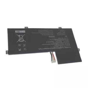 Originalna baterija za prenosnik U3674113P-2S1P