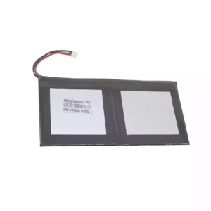 Originalna baterija za prenosnik EG20-1S10400-T1T2,TERRA Mobile 360-11 V1