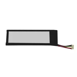 Originalna baterija za prenosnik UTL-645170-2S,Reevo PRO ER-P1200