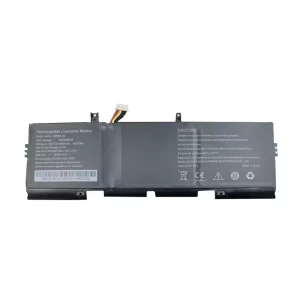 Originalna baterija za prenosnik 456986-3S