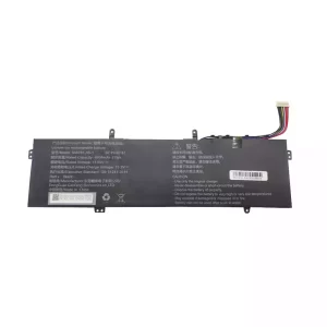 Originalna baterija za prenosnik 556781-3S-1