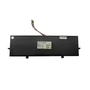 Originalna baterija za prenosnik DERE V9 R9 R12 pro R9S X9 V15 AIR