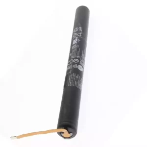 Baterija za tablični računalnik LENOVO L14C3K31，L14D3K31