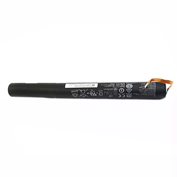 Baterija za tablični računalnik LENOVO Yoga Tablet 2 1050L，Yoga Tablet 2 1051L - Image 2