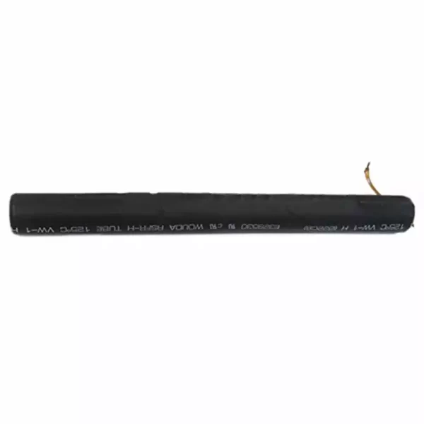 Baterija za tablični računalnik LENOVO Yoga Tablet 2 1050L，Yoga Tablet 2 1051L - Image 4