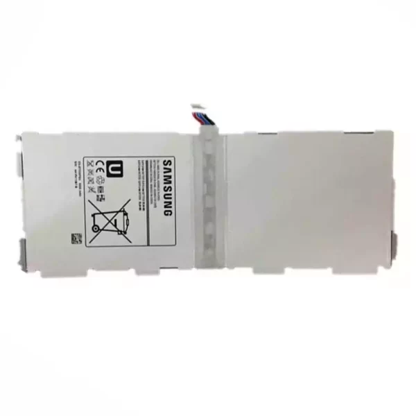 Baterija za tablični računalnik SAMSUNG SM-T530,SM-T531,SM-T535