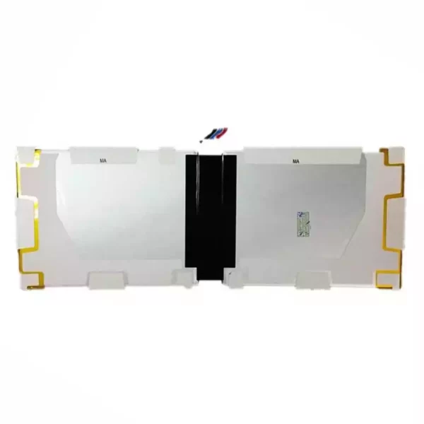 Baterija za tablični računalnik SAMSUNG SM-T530,SM-T531,SM-T535 - Image 2