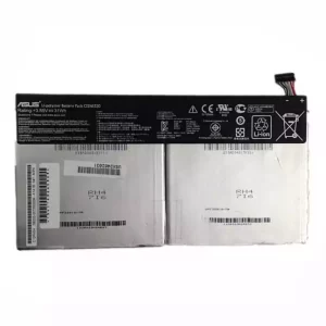 Baterija za tablični računalnik ASUS Transformer Book T100