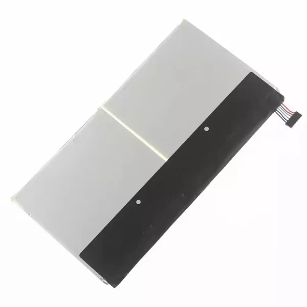 Baterija za tablični računalnik ASUS Transformer Book T100 - Image 2