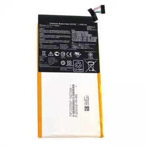 Baterija za tablični računalnik ASUS C11P1328