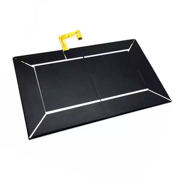 Baterija za tablični računalnik LENOVO Tab 2 A10-70,A10-70F,A10-70L - Image 2
