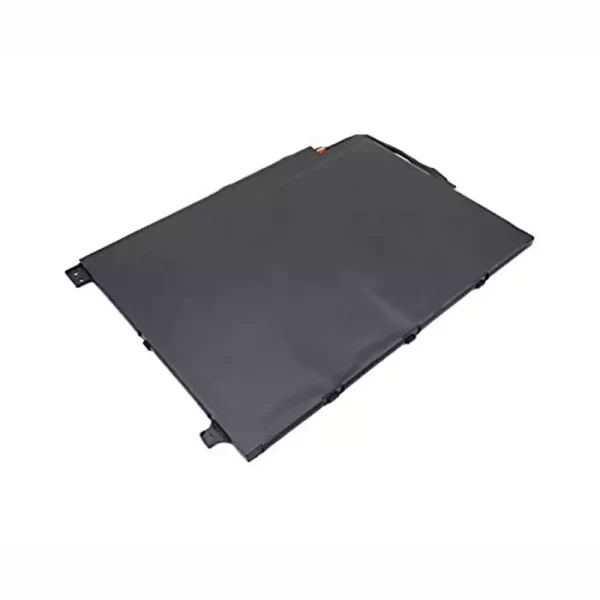 Baterija za tablični računalnik LENOVO ThinkPad Tablet 10 - Image 2