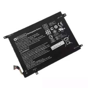 Baterija za tablični računalnik HP 810749-421,810985-005