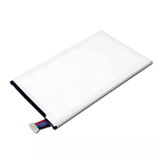 Baterija za tablični računalnik SAMSUNG Galaxy Tab S 8.4 - Image 2
