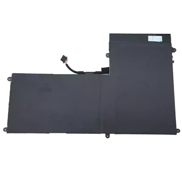 Baterija za tablični računalnik HP HSTNN-C75C,HSTNN-C78C - Image 2