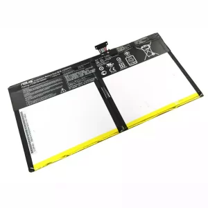 Baterija za tablični računalnik ASUS C12N1435