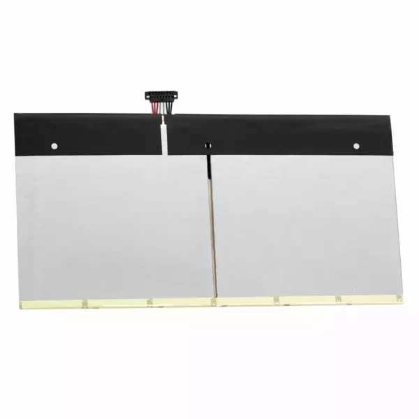 Baterija za tablični računalnik ASUS C12N1435 - Image 2