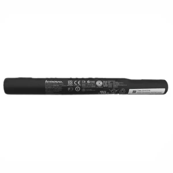 Baterija za tablični računalnik LENOVO L13D3E31,L13C3E31