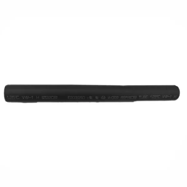 Baterija za tablični računalnik LENOVO L13D3E31,L13C3E31 - Image 2