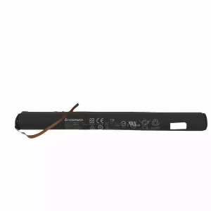 Baterija za tablični računalnik LENOVO Yoga Tablet 2 Pro 1380F,1380L