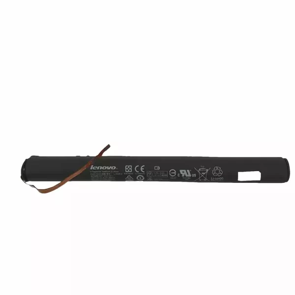 Baterija za tablični računalnik LENOVO L14D3K32,L14C3K32