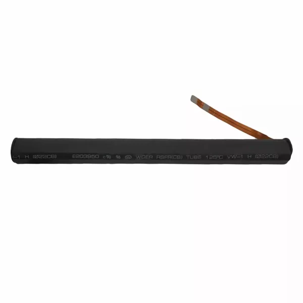 Baterija za tablični računalnik LENOVO L14D3K32,L14C3K32 - Image 2