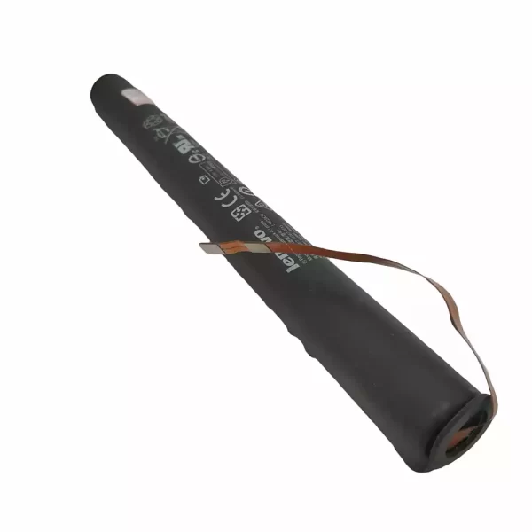Baterija za tablični računalnik LENOVO L14D3K32,L14C3K32 - Image 4