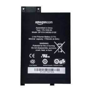 Baterija za tablični računalnik AMAZON S11GTSF01A