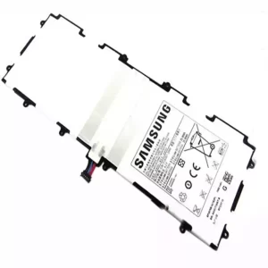 Baterija za tablični računalnik SAMSUNG SP3676B1A,SP3676B1A(1S2P)