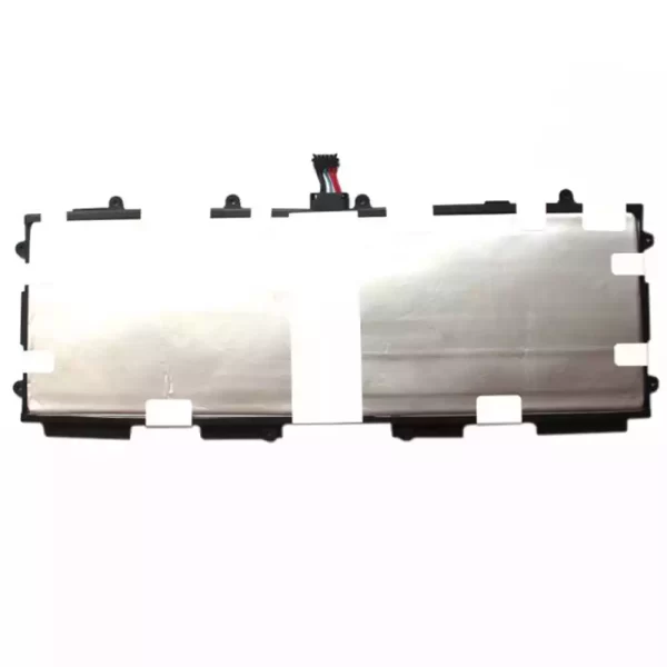 Baterija za tablični računalnik SAMSUNG SP3676B1A,SP3676B1A(1S2P) - Image 2