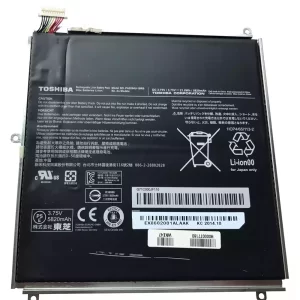 Baterija za tablični računalnik TOSHIBA Encore 2 10.1