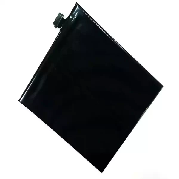 Baterija za tablični računalnik TOSHIBA EXCITE 10 - Image 2