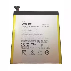 Baterija za tablični računalnik ASUS ZenPad 10 P023