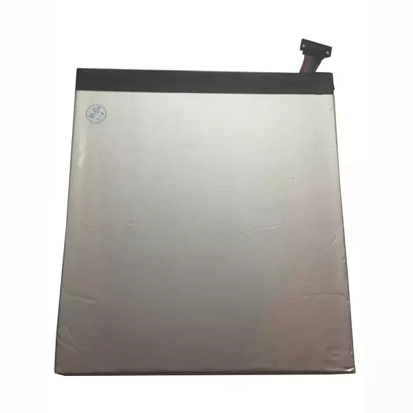 Baterija za tablični računalnik ASUS ZenPad 10 Z300C,Z300CG,Z300CL,Z310CX - Image 2