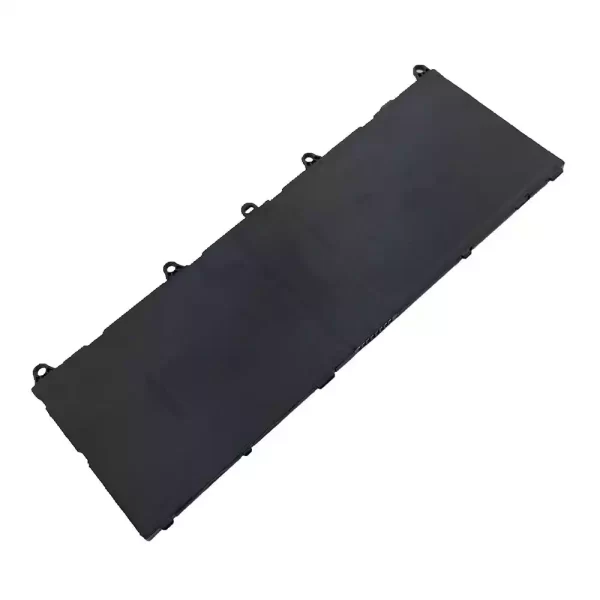 Baterija za tablični računalnik DELL Latitude 10, Latitude 10 St2e - Image 2
