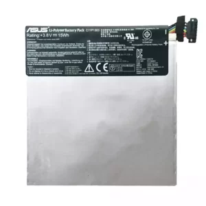 Baterija za tablični računalnik ASUS C11P1303,C11P1304