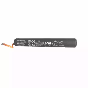 Baterija za tablični računalnik LENOVO Yoga Tablet 2-830F,2-830L,2-851F
